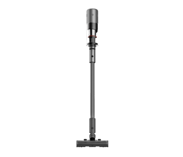 Xiaomi Mijia Vacuum Cleaner 4 Pro - 1588372 - zdjęcie 2
